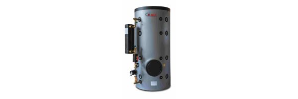 ATX Speicherladesysteme