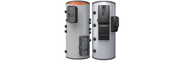 SK Systemspeicher und Zubehör