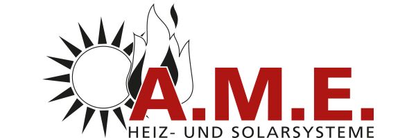 A.M.E. GmbH