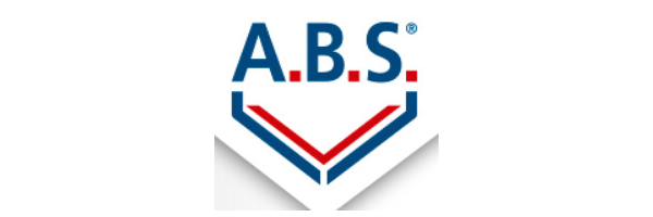 A.B.S