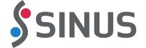 Sinusverteiler GmbH