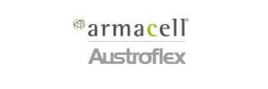 Austroflex - Rohr-Isoliersysteme A.M.E. Onlineshop