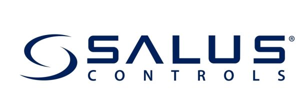 Salus Controls GmbH