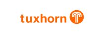 Tuxhorn GmbH & Co KG