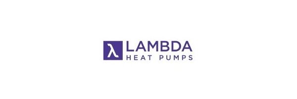 Lambda Heat Pumps - Wärmepumpen