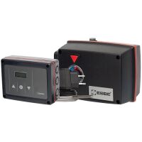 Esbe Stellmotor Konstant Regler CRA121 - 230 V