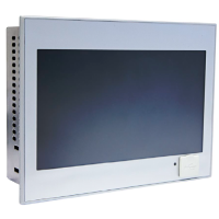 Lambda Steuerungsset