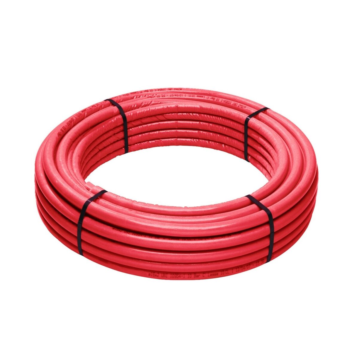 pe-xa-rohr-17-x-2-0-100-mt-vorisoliert-a-m-e-onlineshop