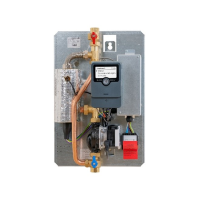 tubra®- eTherm C3+ Schichtbeladestation 0-3 kW