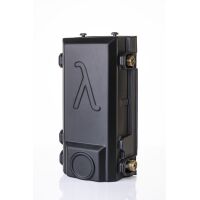 Lambda Hydraulikstation mit Umwälzpumpe EU20L