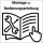 MA-BDA - LAMBDA Montage- Bedienungs- Anleitungen