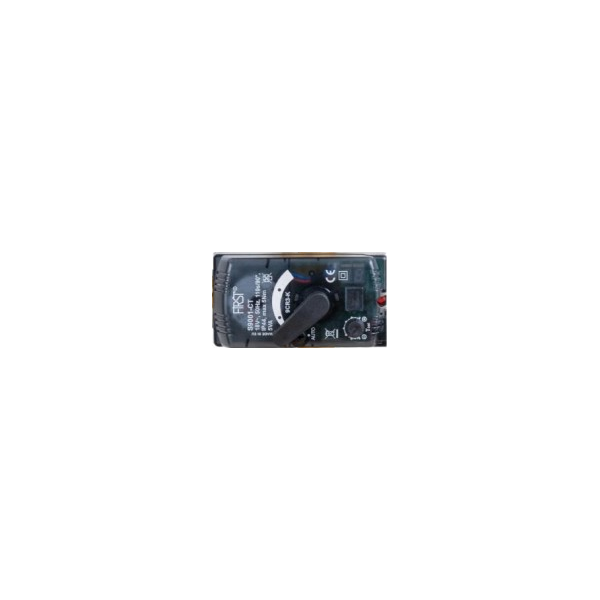 Konstantwert Stellantrieb STM S KR 230V