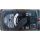 Konstantwert Stellantrieb STM S KR 230V
