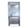 aqoLoft UP-Schrank 852 x1482  x 155 mm - 9 - 13 Kr.