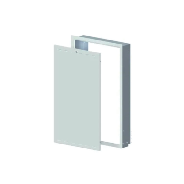 aqoLoft UP-Schrank 600 x 990 x 155 mm