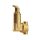 Luftabscheider SpiroVent RV2 DN50 - 2" UA200W