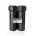 MagnaClean Dual XP - Filter