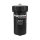 MagnaClean Professional2 - Filter