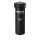 MagnaClean Professional2XP - 1" Magnetflussfilter & Isolierung