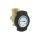 Thermohahn TK  DN 20