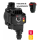 Hocheffizienzpumpe TacoFlow3 DUO 25-85/130