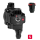 Hocheffizienzpumpe TacoFlow3 DUO 25-85/180