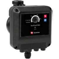 Heizungspumpe Tacoflow3 MAX