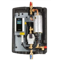 tubra®- eTherm AC-Thor 9S myPV
