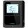 Zweikreis Differenzsteuerung TDC Smart Compact
