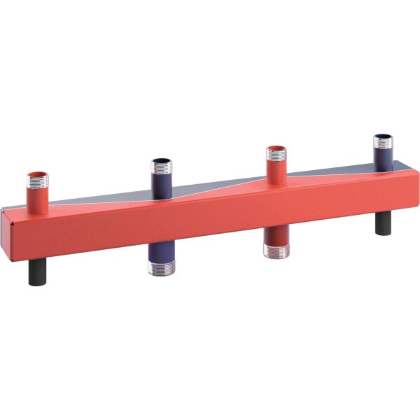 Sinus Kesselverteiler 80/60