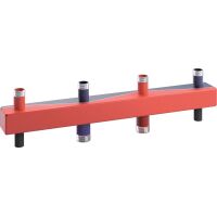 Sinus Kesselverteiler 80/60
