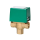 Mut 3-Wege Zonenventil DN25 - AG - SF25E-M1