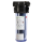 UWS Heaty Home Nachspeisung