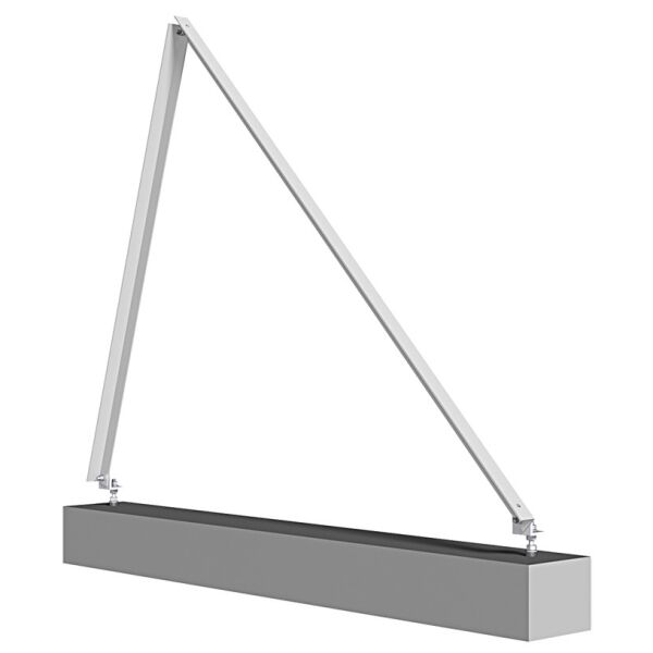 Betonfertigteilelement