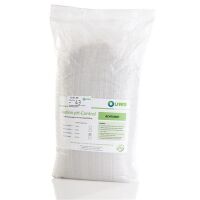 Nachfüllpackung Vadion pH-Control 23l