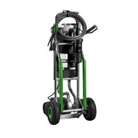 UWS Heaty Filtra Advanced 2.0