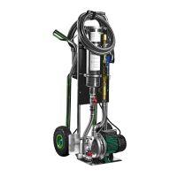 UWS Heaty Filtra Advanced 2.0
