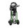 UWS Heaty Filtra Advanced 2.0