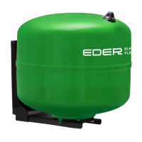 elko-flex eder Solar 35...