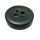 AustroPEX Gummi-Endkappe Combi A160 -2/32+1/25+1/20