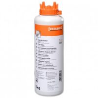 Thermofloor Estrichkleber/Fugenkleber - Kartusche