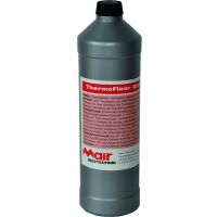ThermoFloor Grundierung