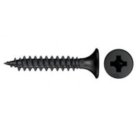 MH Schnellbauschrauben Länge 30 mm