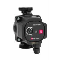 Heizungspumpe Askoll ES2 32-60/180