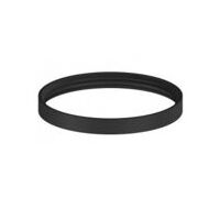 Dichtung DN 150 - EW - DW