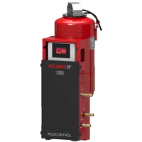 Picocontrol kompakt Solo PCK-S