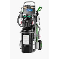 UWS Heaty Profiline 100 2.0