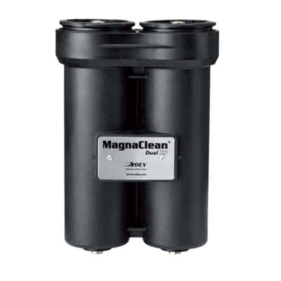 MagnaClean Dual XP - Filter