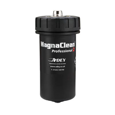 MagnaClean Professional2 - Filter